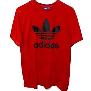 adidas shirt rn 88387 ca 40312 adidas shirt rn 88387 ca 40312